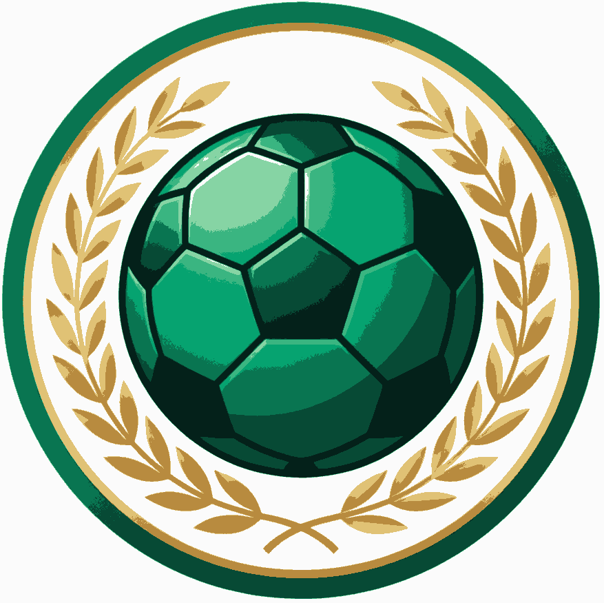 Logo Combine Pari Sportif